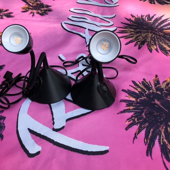 Lap - Picture 1 of 12